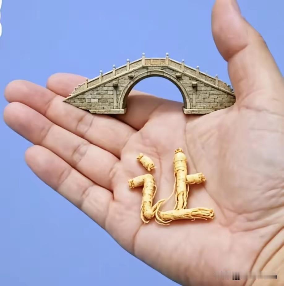 能猜出这个成语的
可不是一般人

成语看图猜成语 猜成语图