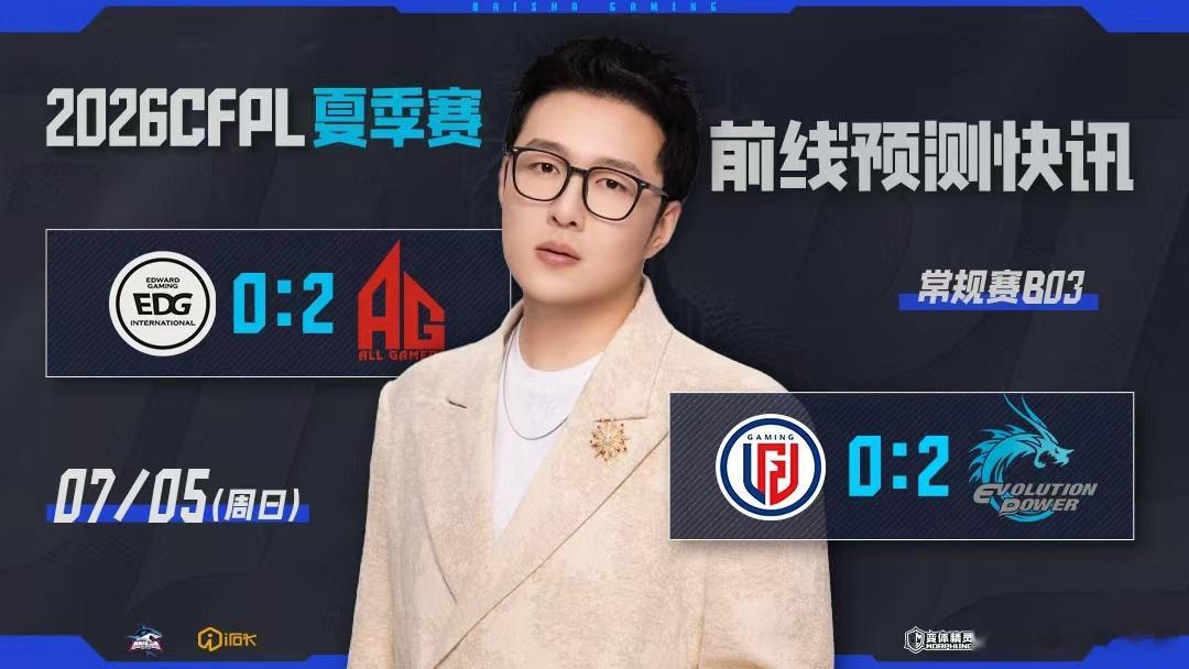 今日比分预测。2026CFPLCFPLS28