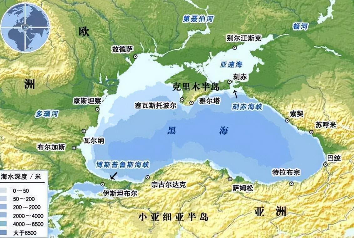 上个世纪50年代，赫鲁晓夫想把加里宁格勒州划给立陶宛，结果被立陶宛第一书记斯涅奇
