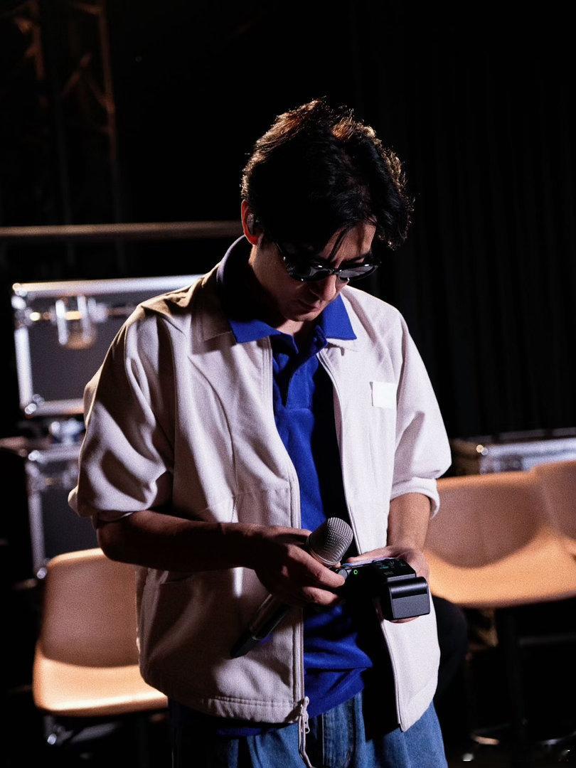 李光洁拖拉机帅成法拉利了李光洁西装背头霸总说唱披哥又一名场面诞生，李光洁把拖拉机