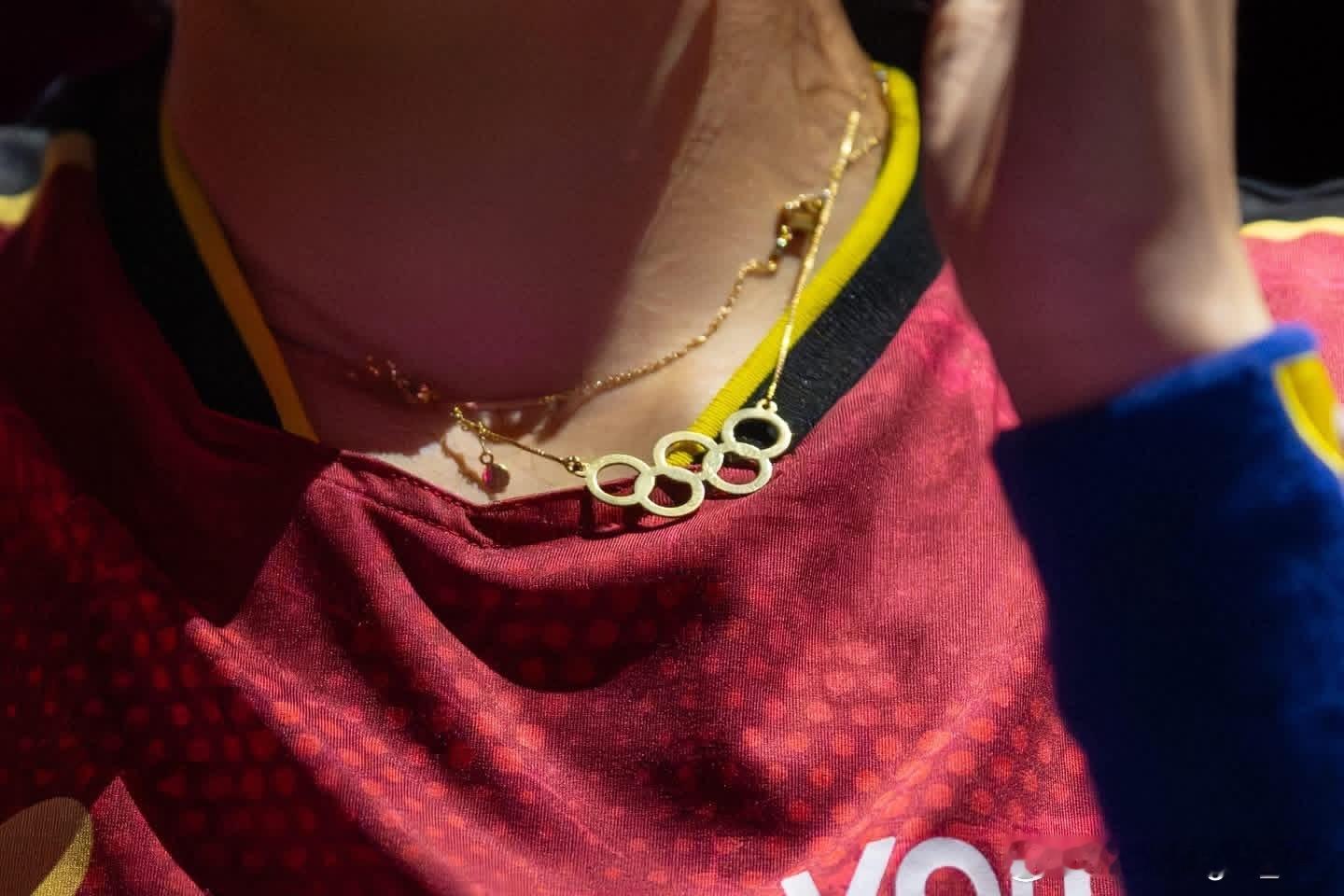 ITTF回顾2025罗马尼亚世青赛的小细节🌟 