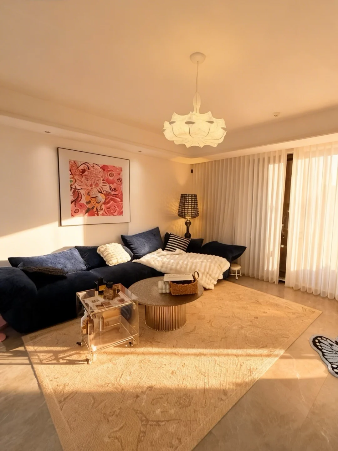 厦门湖里区四室一厅转租 10200