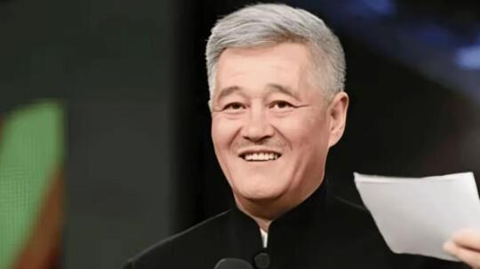 赵本山纽约票价曝光，宋小宝这一吻太“疯狂