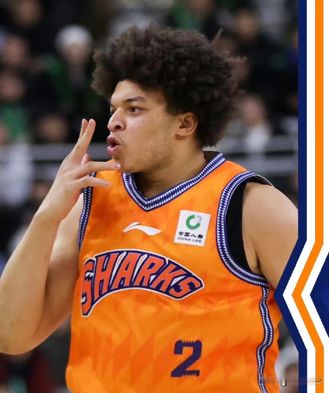 上海久事7人得分上双，山东队真顶不住，山西队才有机会撼动
今晚CBA俱乐部杯半决