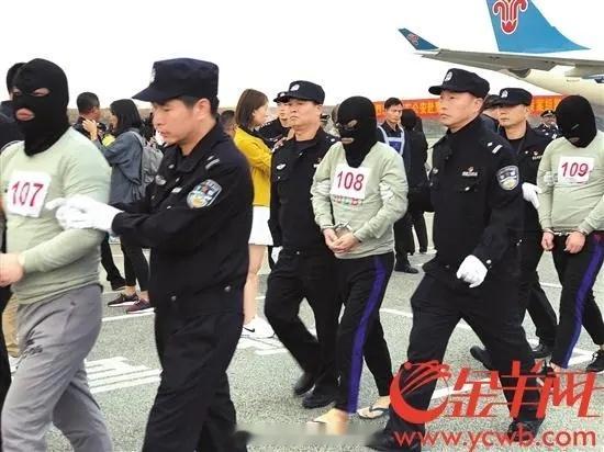 缅甸大捷，我们收获了三个重大战略成果‼️第一个战略成果：缅甸政治格局自此进入中国
