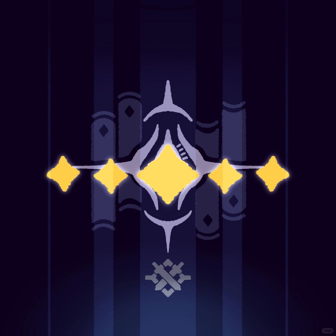 五星智识且红发｜是他