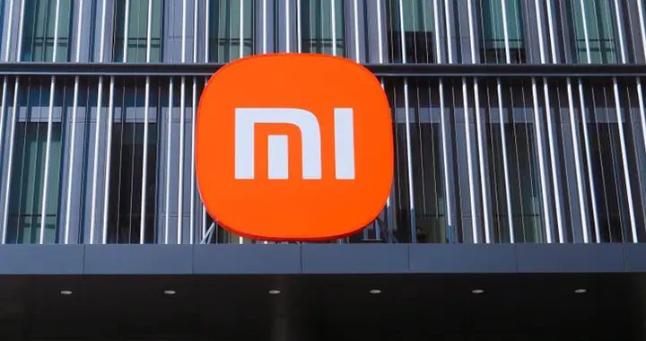 羅福莉官宣后，小米放出首個AI大招！10億IoT設備一鍵接入大模型