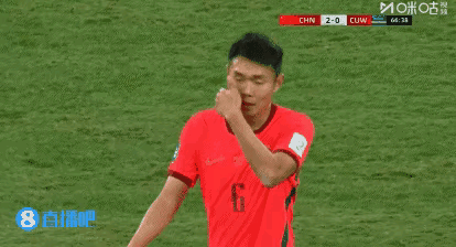 来了就能上场  替补不再是打酱油的

中国队参加国际足联组织系列赛，首场比赛不仅