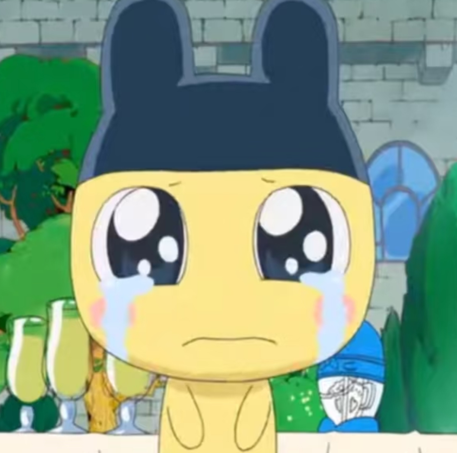 我发现词曲这两行没有弄简我会很舒服… 