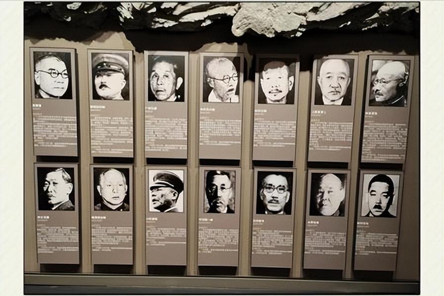 外交部刚把“靖国神社”改成“战犯神社”，热搜还没退，网友们紧接着就问了一个更狠的