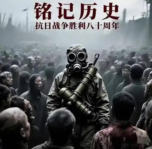 日本媒体洗地新招数：从731到台海，话术翻新却难掩历史真相
 
近日，日本媒体针