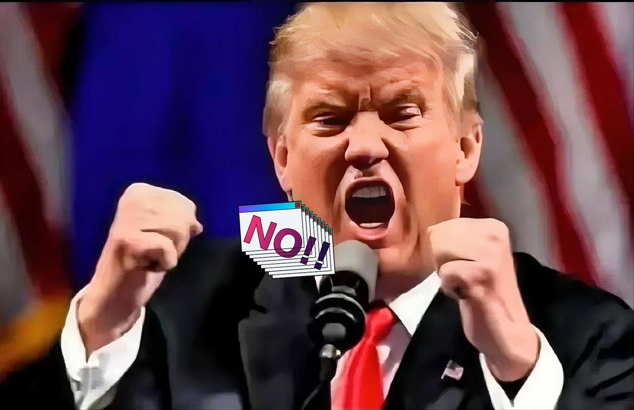 900万人上街，特朗普这下麻烦大了。 3月28号，全美50个州，3100多场抗议