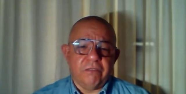 委内瑞拉政治学家赫苏斯·罗德里格斯指出，马杜罗总统能被如此轻易地绑架，这本身便说