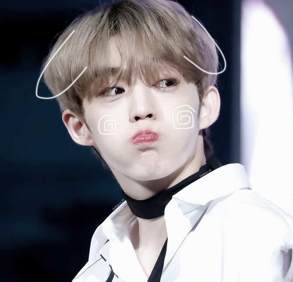 猪猪包
崔胜澈 小猪
scoups
审美积累
自调 头像
来自星星的艺术家
🚫