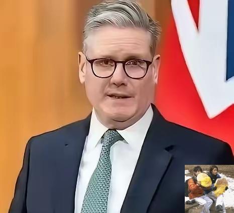 英国议会下院议长正式宣布，将举行投票决定是否对现任首相斯塔默展开调查。这个消息直