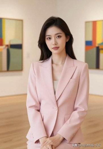 教育部又发禁令了，再次强调了严禁教师有偿补课。
其实身边有正式编还愿意去给学生补