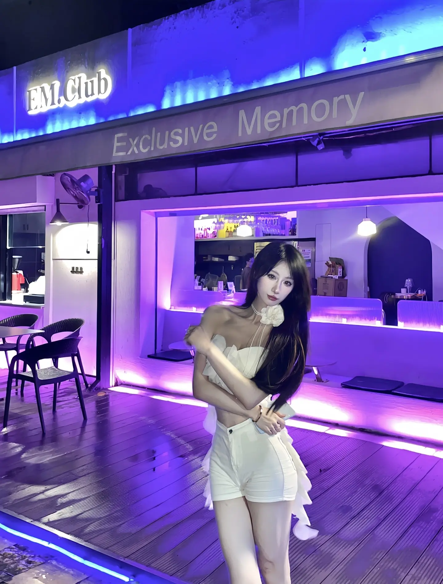 能量回归 一顺百顺