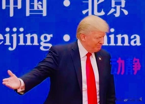 特朗普的一句话点醒了日本！最近美国总统特朗普表示：“日本在台海问题上太冒进。”这