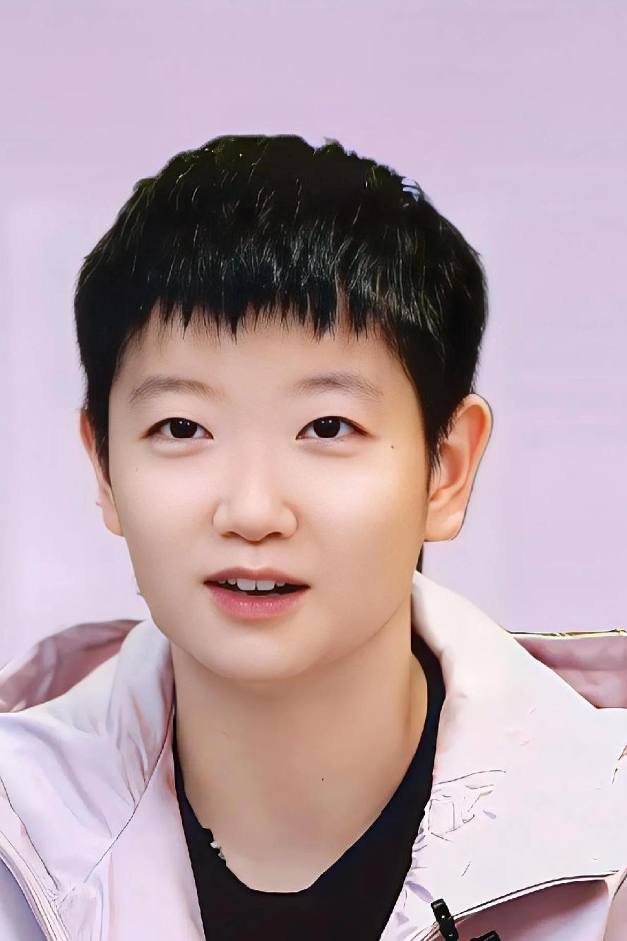 假如孙颖莎若干年退役以后，有哪些工作岗位等待着她？

1、进入中国乒协管理层工作