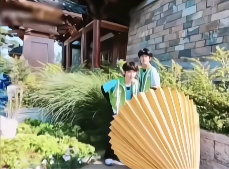 张坤唯一作用: 