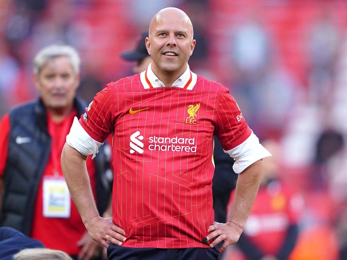 维拉颓势明显，利物浦和切尔西不用太慌！

尽管本轮利物浦与切尔西均表现不佳遭到球