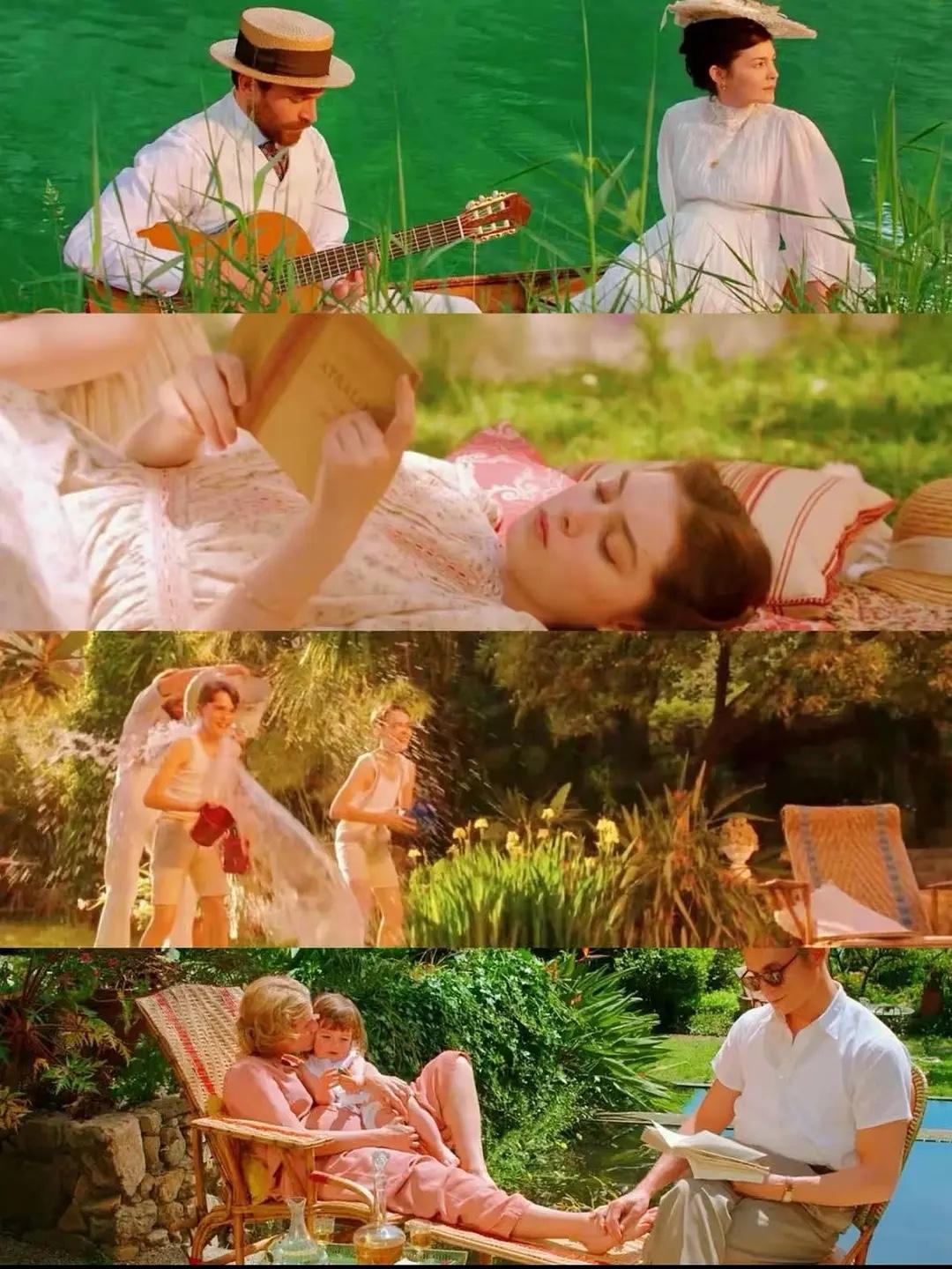 这是社会常识，你懂得：

1、男人都喜欢皮肤白的女人。
2、握100次手，不如请