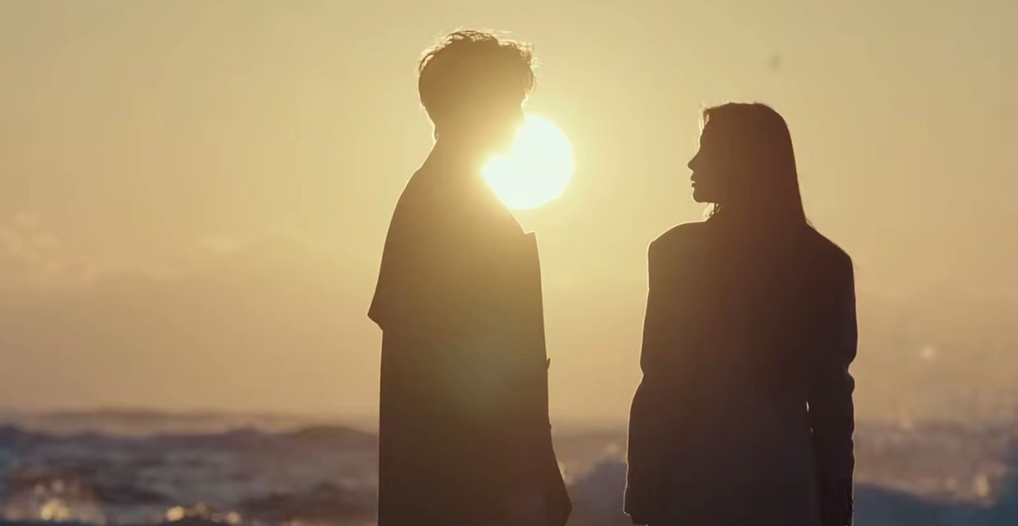 与恶魔有约ᵐʸ ᵈᵉᵐᵒⁿˢᵒⁿᵍᵏᵃⁿᵍ ˣ ᵏⁱᵐʸᵒᵘʲᵘⁿᵍ 