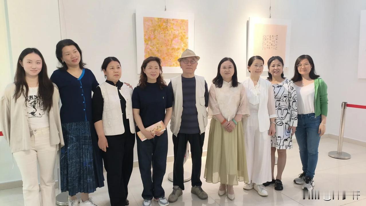 我新发布的内容被官方推荐啦！👍你也快来发布一条吧！带