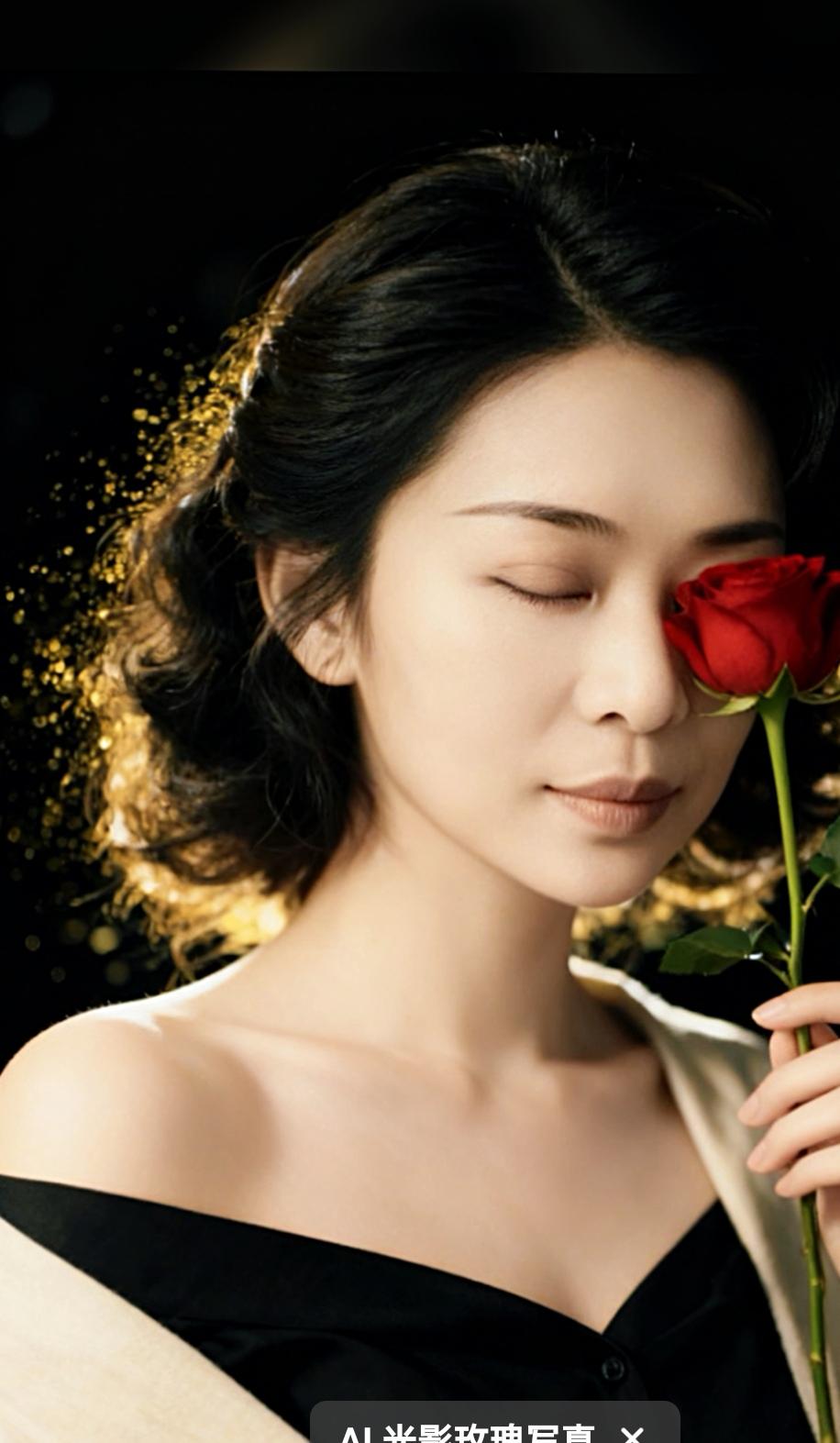 关于蒋方舟的题外话
我同一个年轻人聊天，他说当年在清华读书时，他身边的同学几乎都