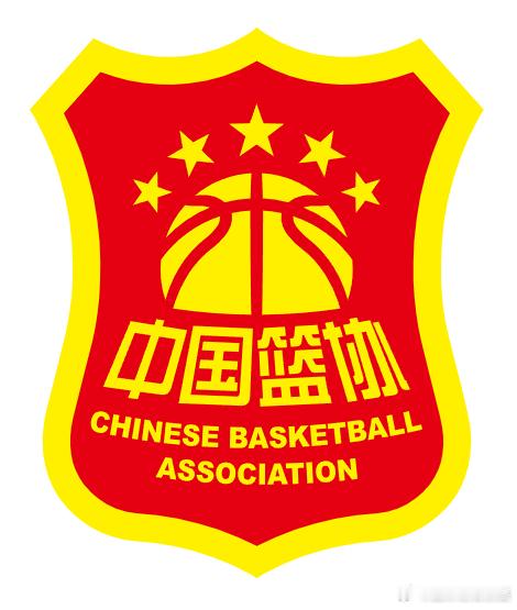 中国篮协已经开始核查“国青球员李沂泽的外貌与一名参加过国内青少年赛事的名叫张涵泊