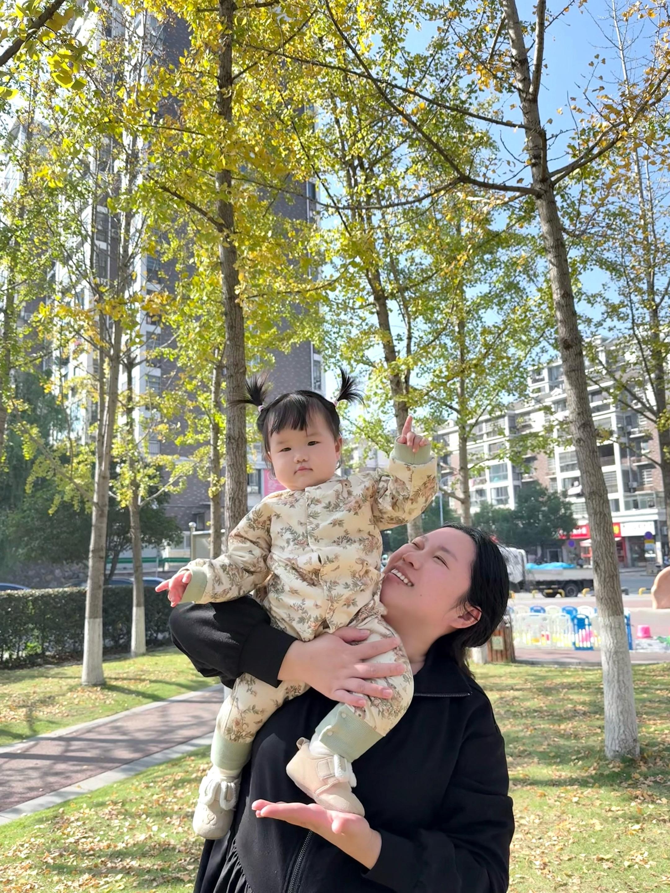 我的爱只能够让你独自一个人拥有～ 👧🏻