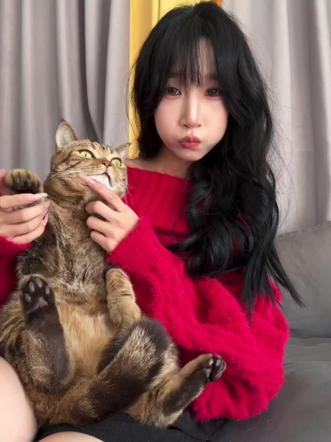 好想我儿子