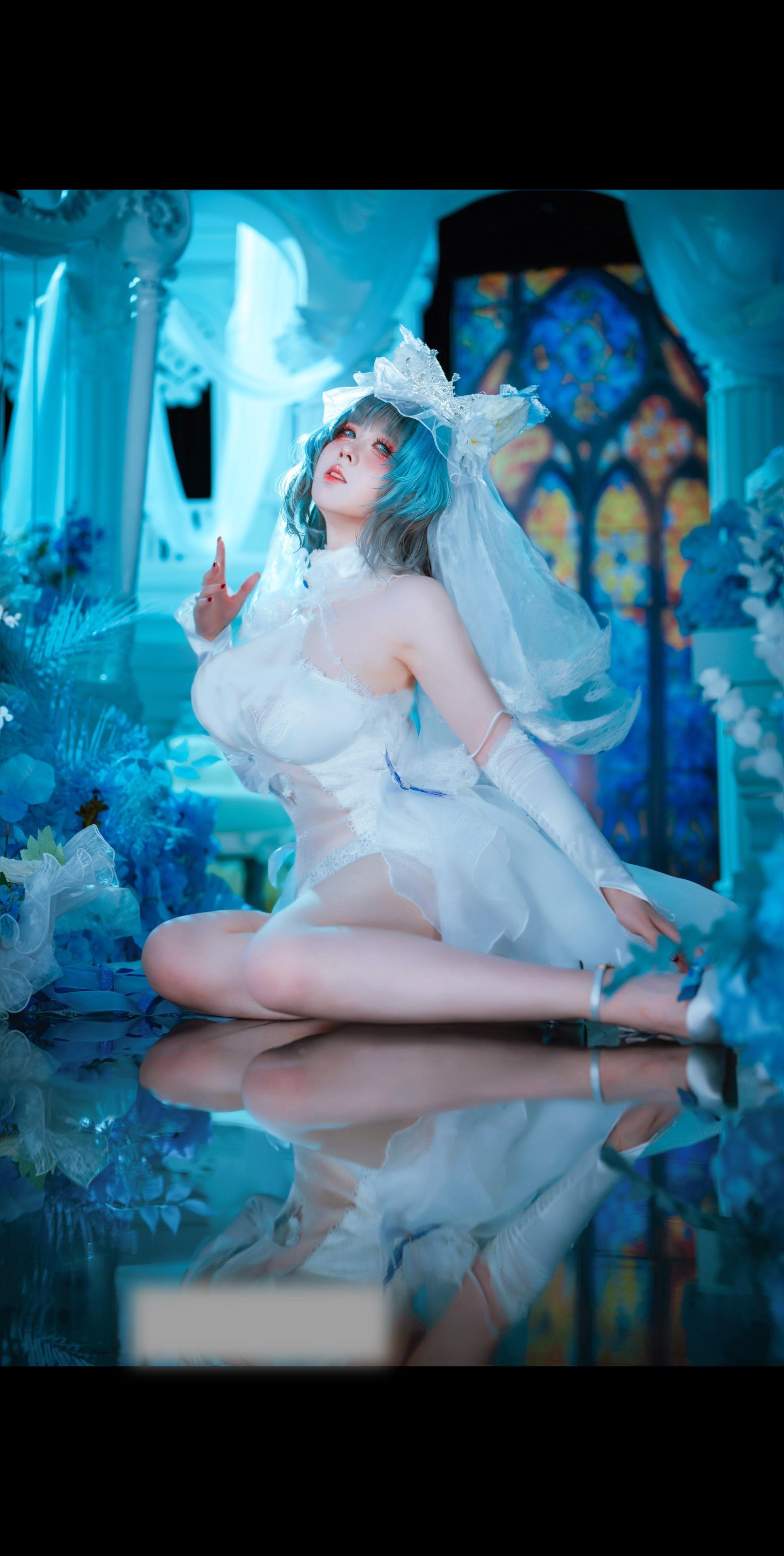 💍。