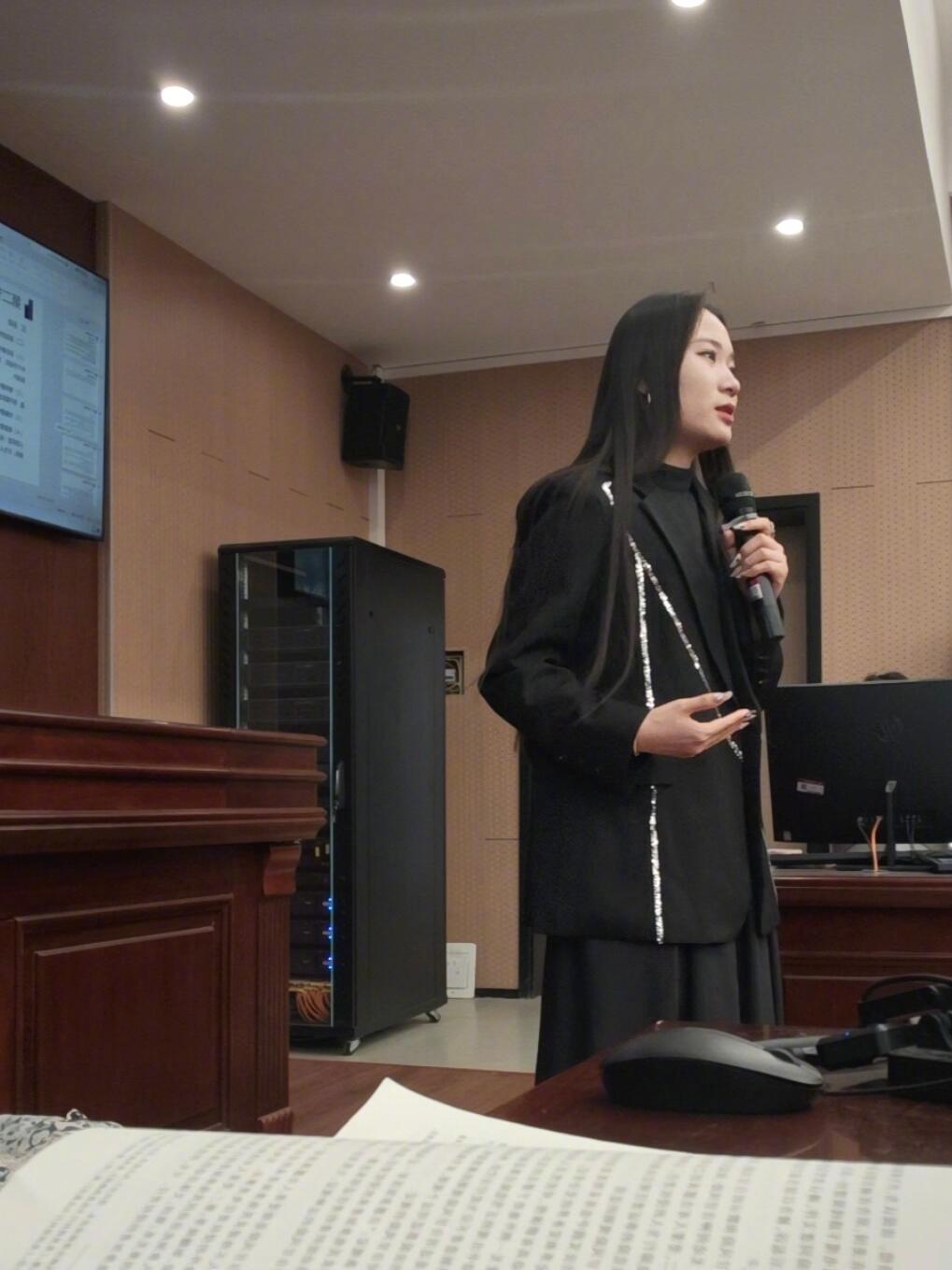 没编制 但我在民办高校把自己养的很好硕士毕业进高校，一路走来听过太多声音，民办不