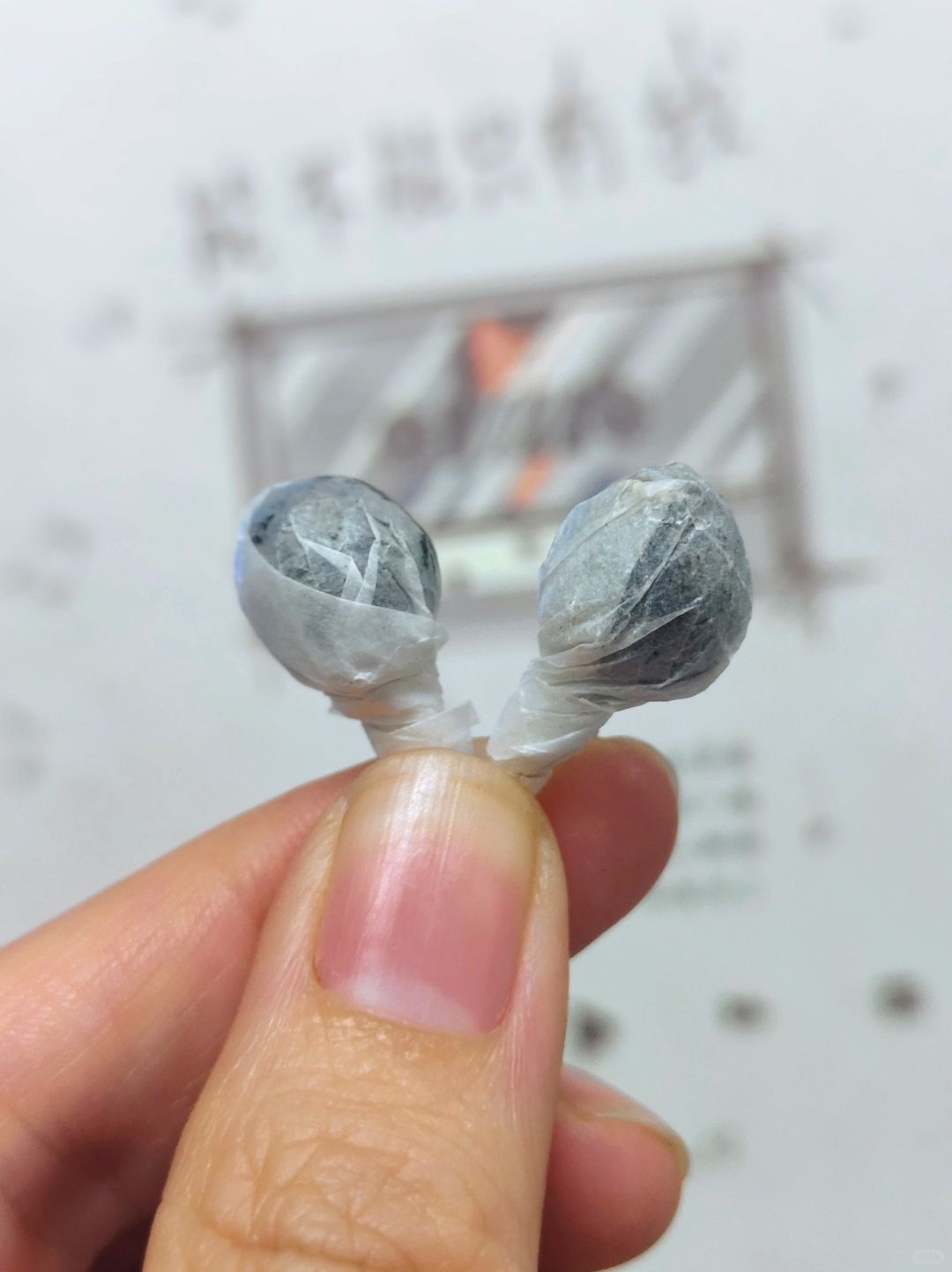 请大数据推给有口臭的姐妹❗️不删❗️