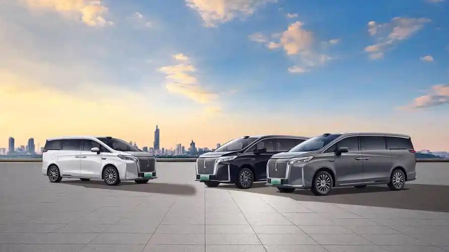 不服不行！
8月，高山销量5007辆
9月，高山销量7768辆
10月 ，高山销