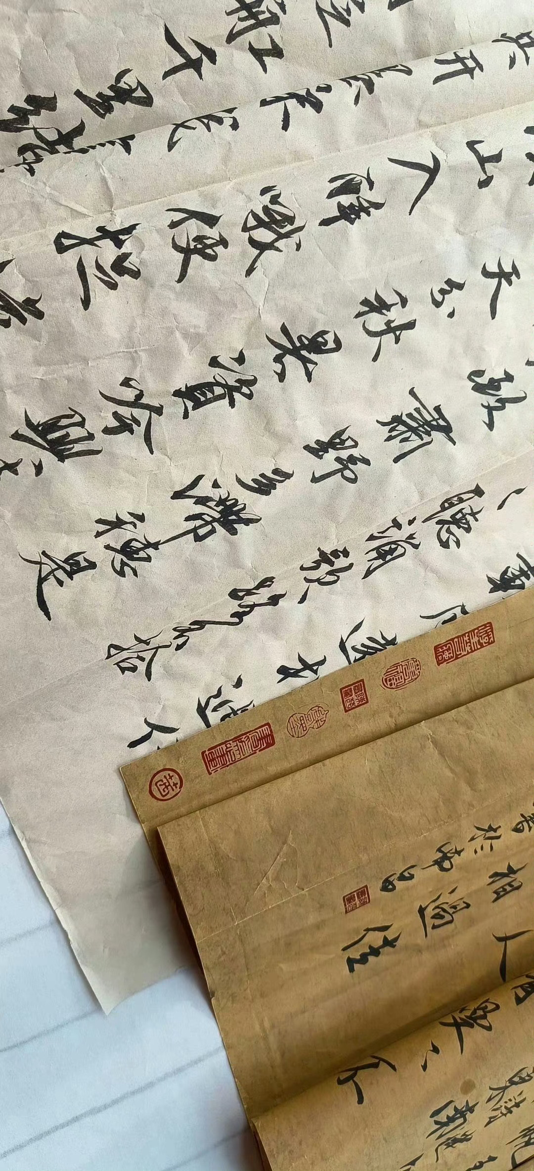 壁纸-【超级精选】- 