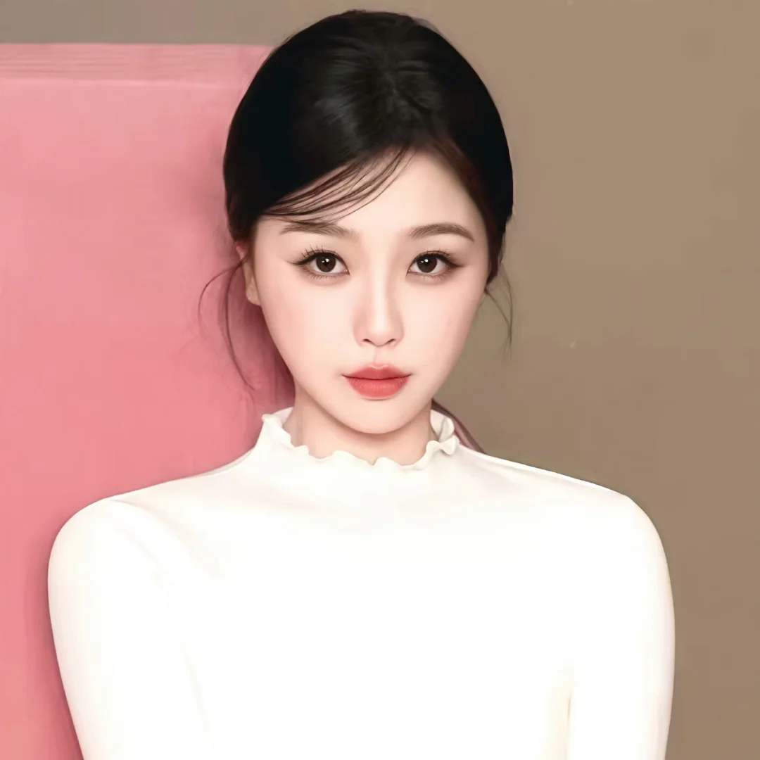 发现理想型