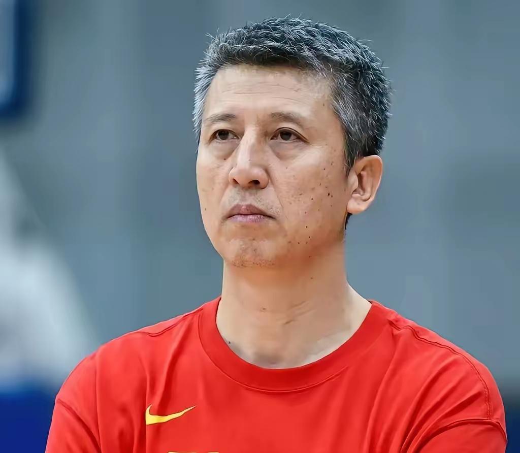 亚篮坛霸主翻车记：中国男篮第四名，到底输在哪了？

一、输球直接原因

1. 三