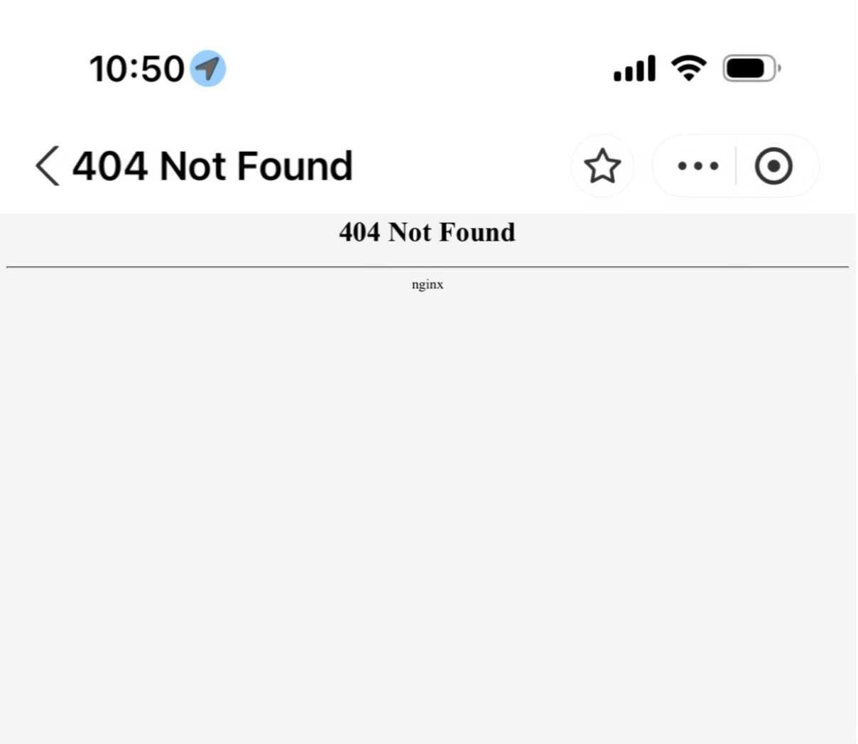 京通开诉讼费用发票一直404not found
有没有律师友友知道咋办
法官和助