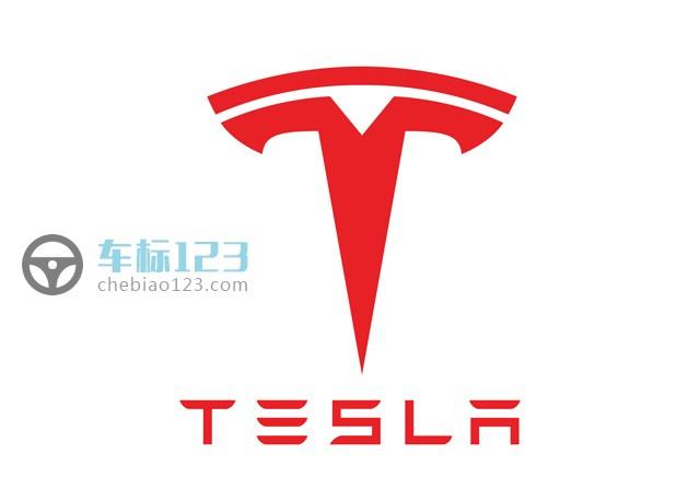 有人说，如果剥离掉美国品牌光环，再去掉早期营造出来的高端氛围感与价值滤镜，特斯拉