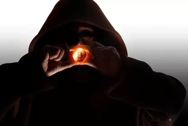 整整十五年，中本聪你到底是谁？从发表论文以来，中本聪的真实身份长期不为外界所知，