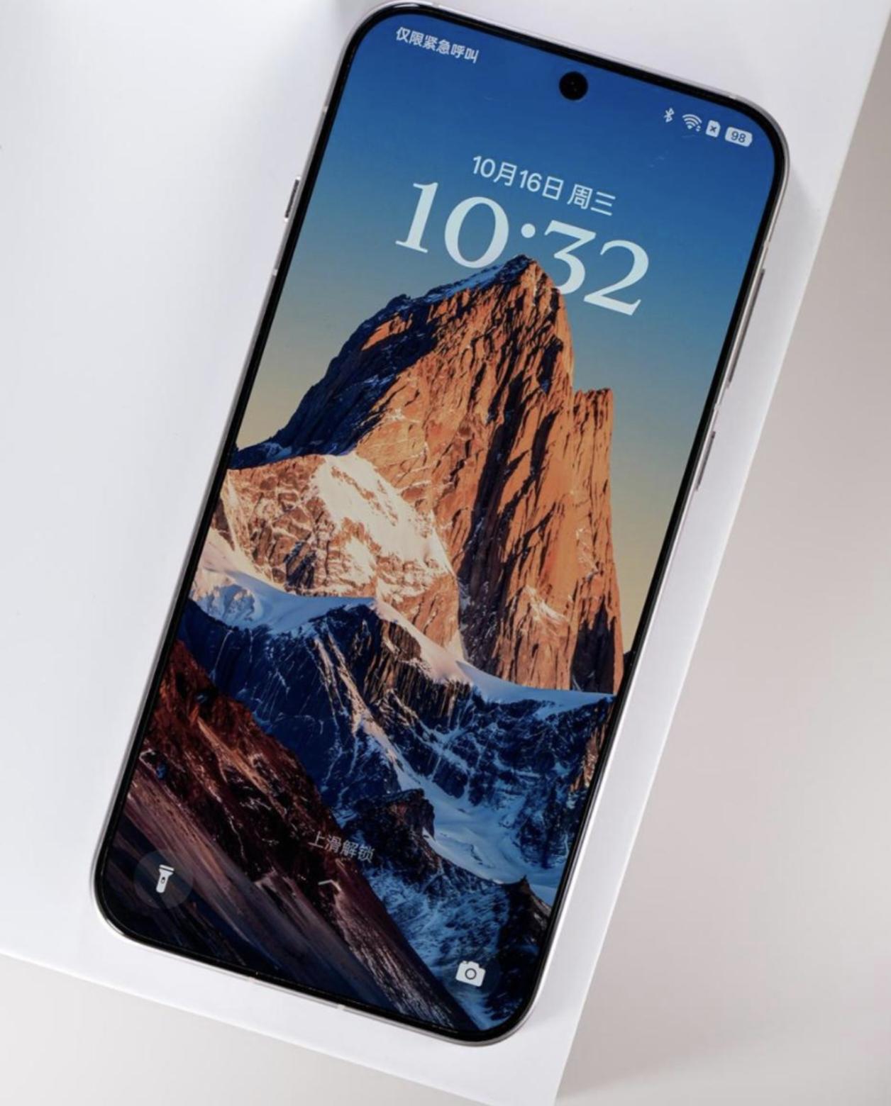 有多少人15年以上没换过手机号我想只要具备以下几个条件的，基本上不会换手机号，一