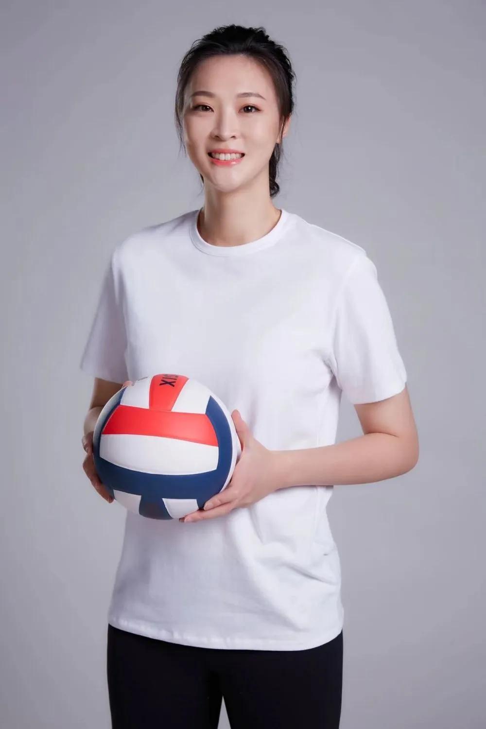 惠若琪，激动发文。
​​9月22日晚，惠若琪在个人社交平台上激动发文，配文写着：