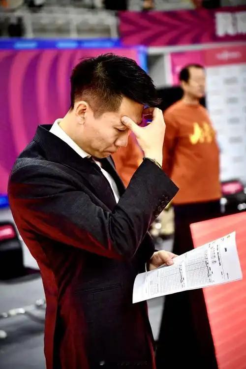 内蒙古女篮主教练杨赞自宣离队。wcba ​​​杨赞在内蒙古女篮工作五年，2023