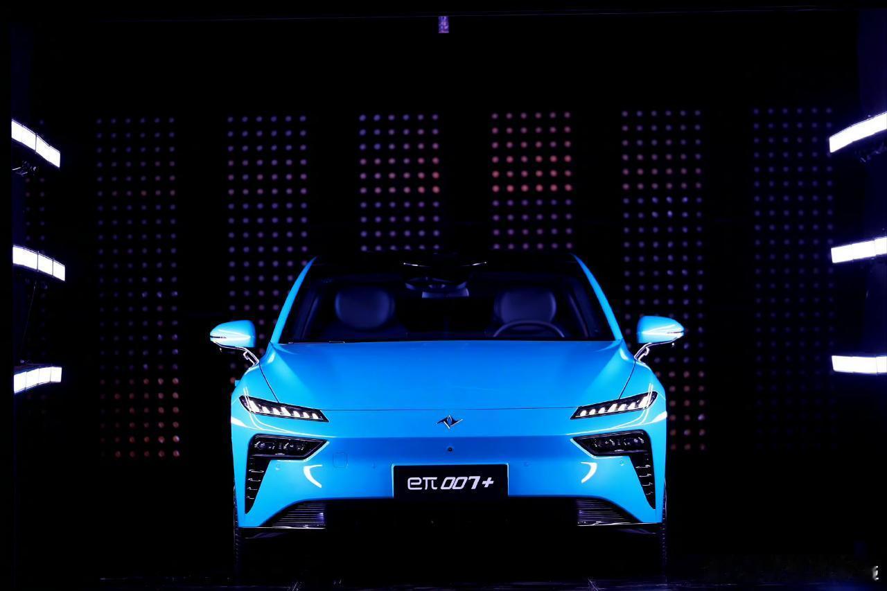 哇，2025广州车展！想到就有点小激动呢！🚗💨除了各种酷炫新车，我更期待看到