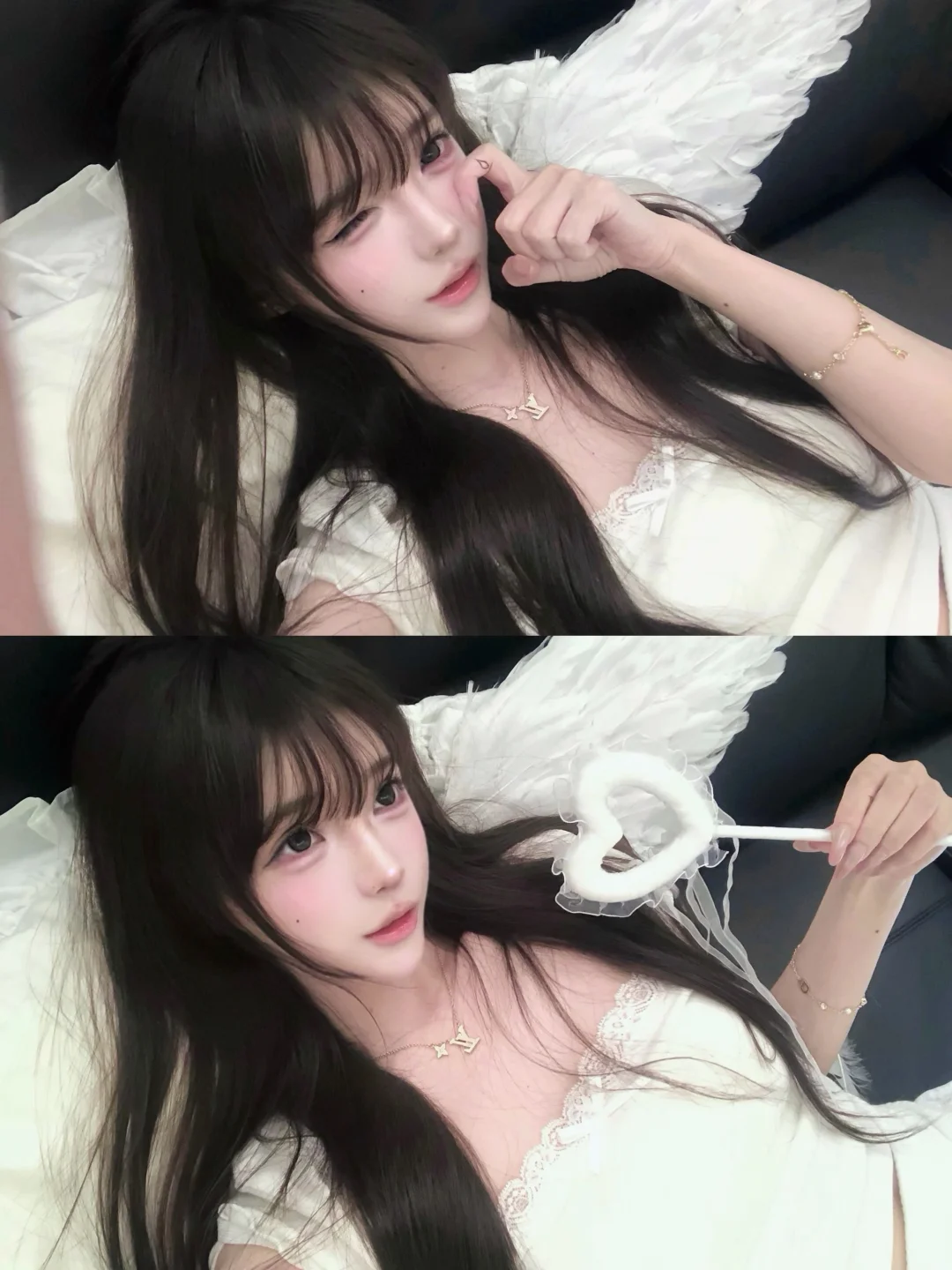 angel🤍♱