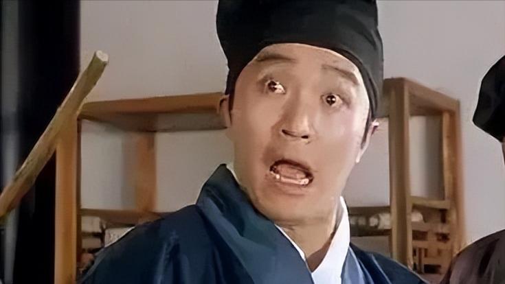 发聋振聩！足浴店都说正规按摩，废品站都说高价回收；做生意都说亏本甩卖，开店的都说