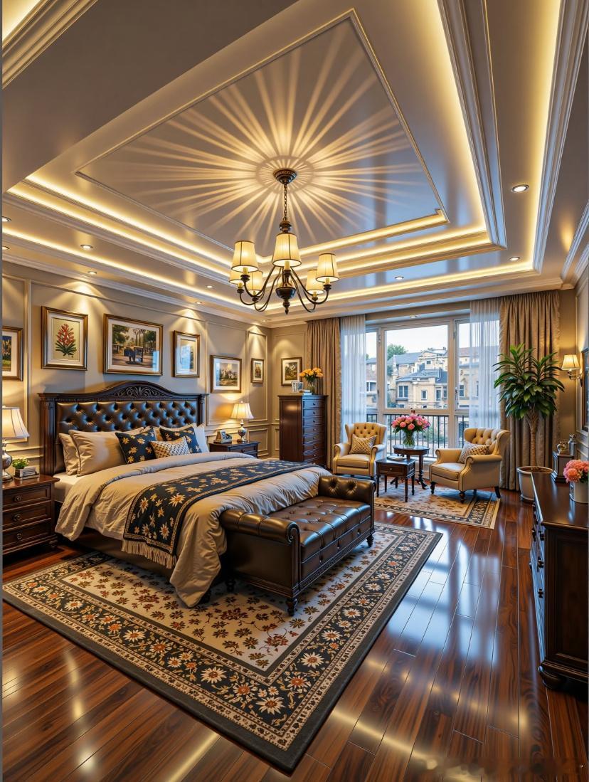 目前指数在4150附近，技术上，如果能放量站稳4175点上方就视为有效突破，有望