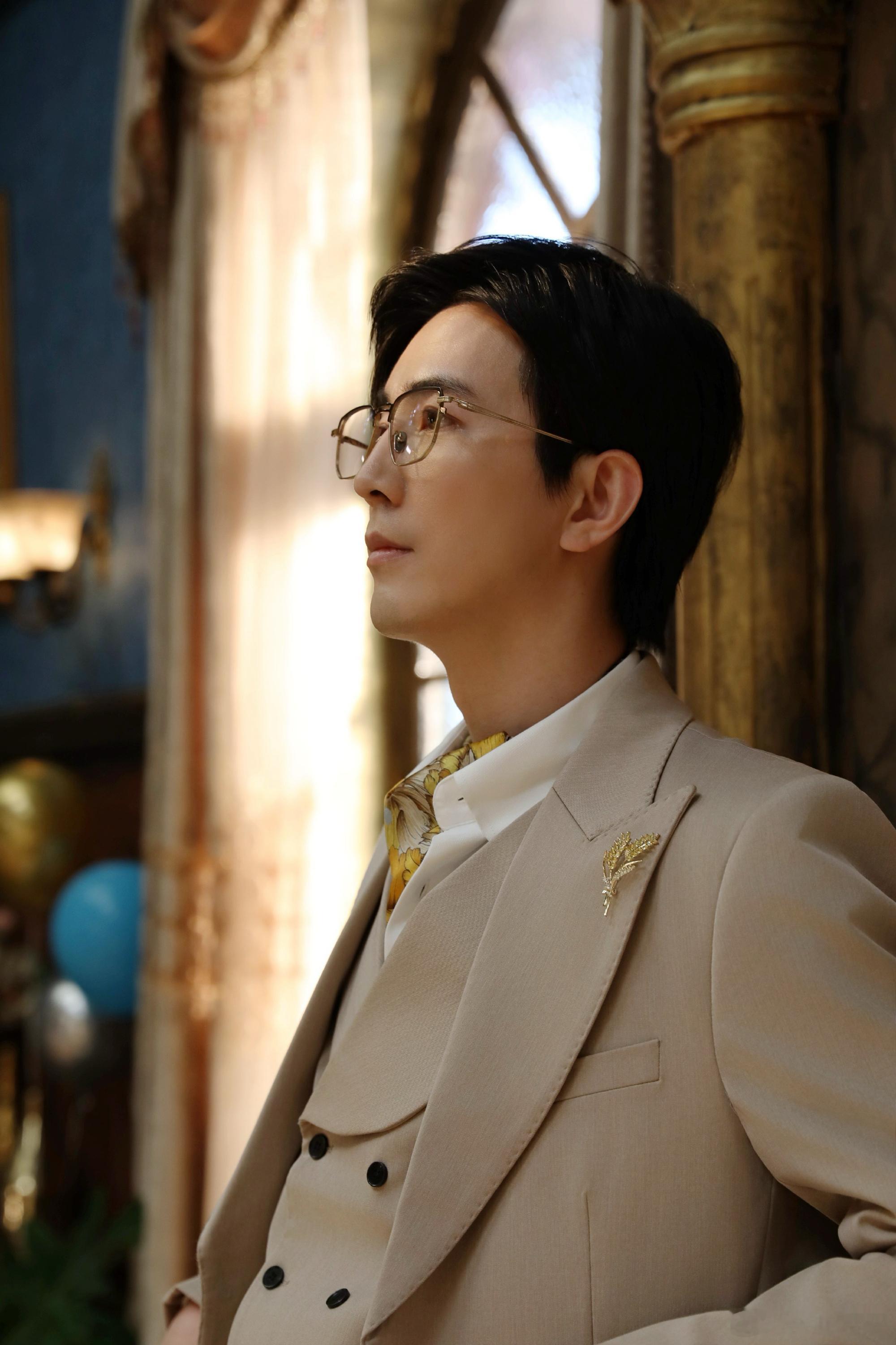 李川锤娜丽莎 纯爱 太好了是纯爱！好久没见到了！甜死我了🥰  